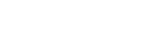 Suafestudio.com